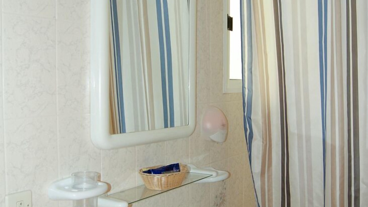 Photo of Bathroom in Orihuela Costa