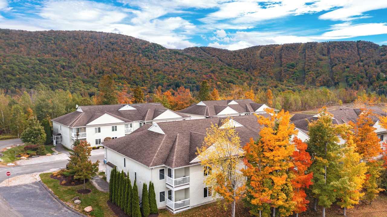 Photo of Outdoor in Hancock
