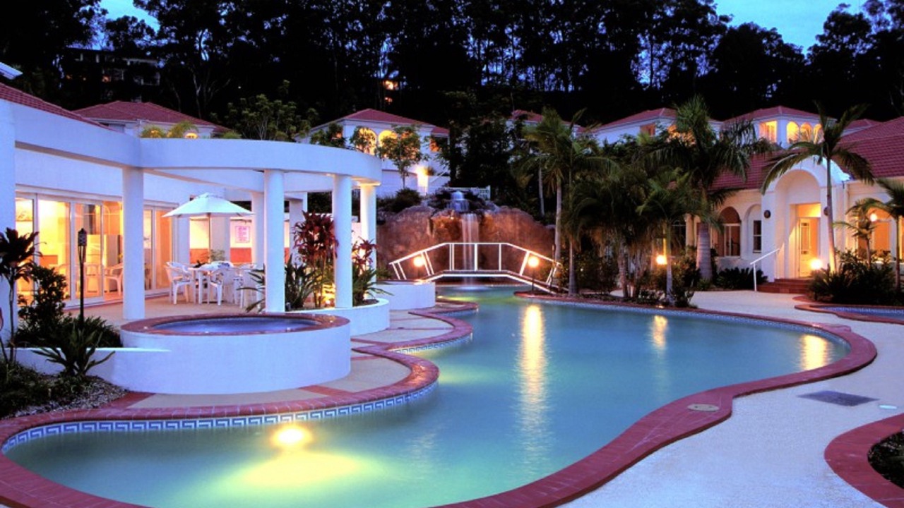 Photo of Outdoor in Ashmore