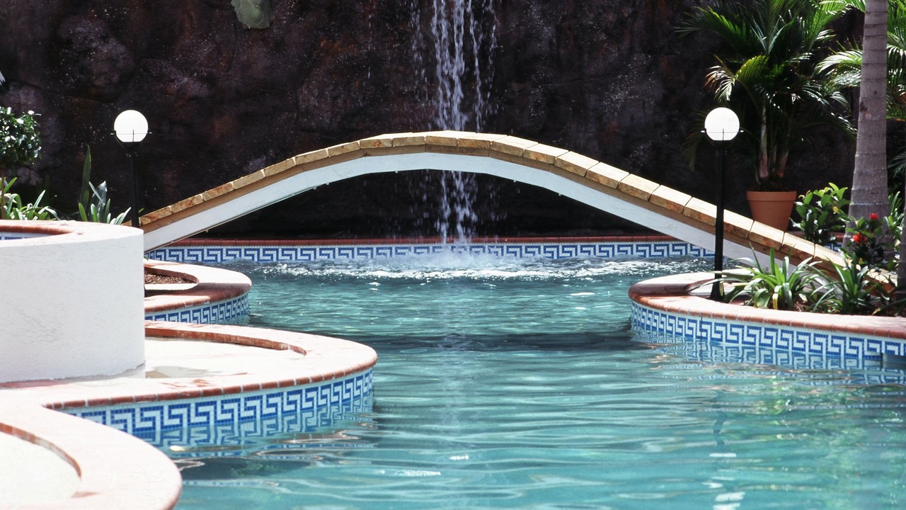 Photo of Outdoor in Ashmore