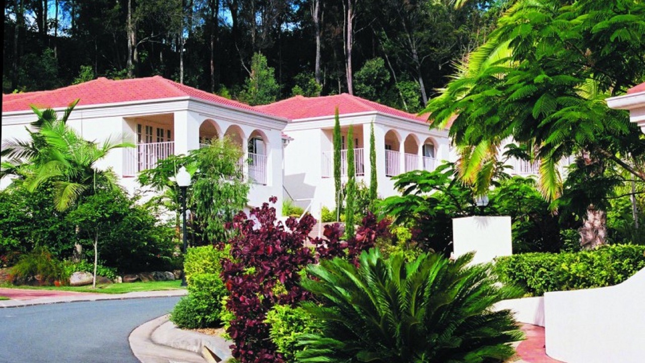 Photo of Outdoor in Ashmore