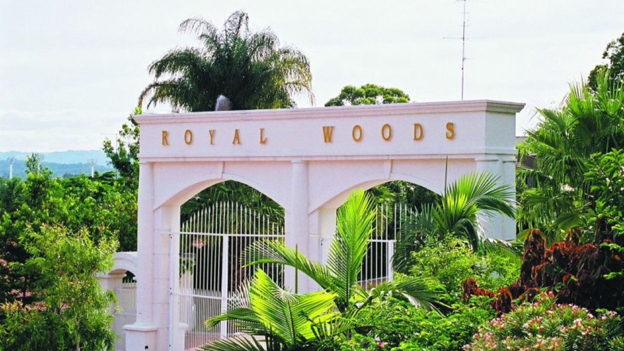 Photo of Others in Ashmore