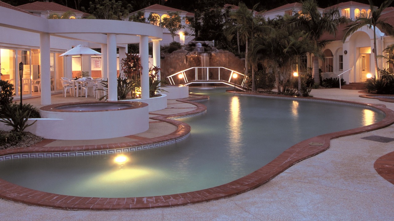 Photo of Outdoor in Ashmore