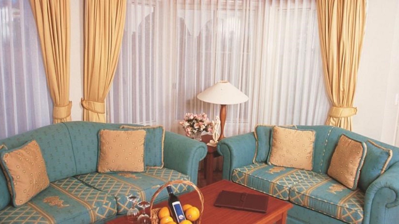 Photo of Livingroom in Ashmore