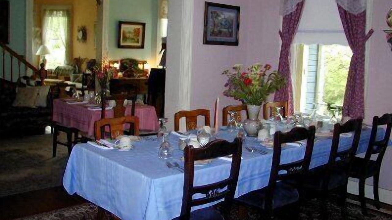 Photo of Others in San Andreas