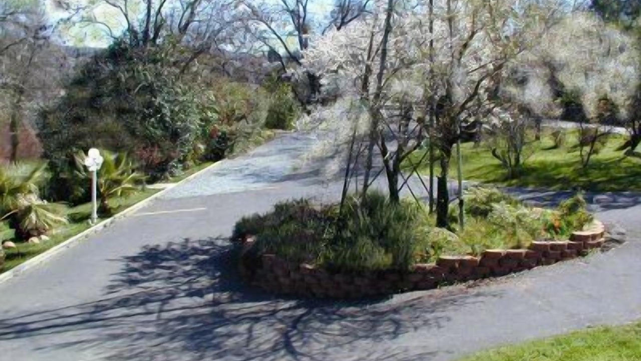 Photo of Outdoor in San Andreas