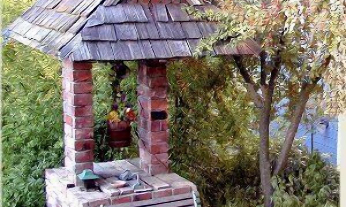 Photo of Bedroom in San Andreas