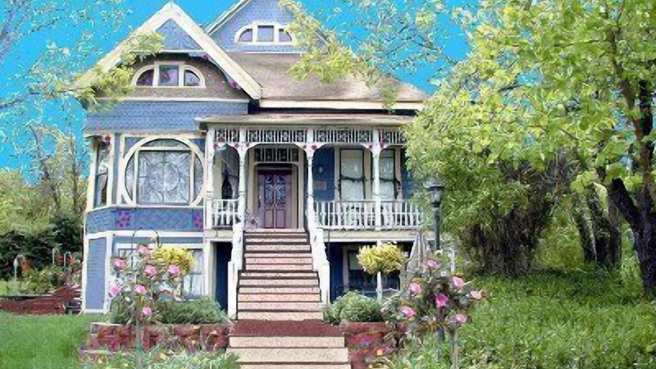 Photo of Outdoor in San Andreas