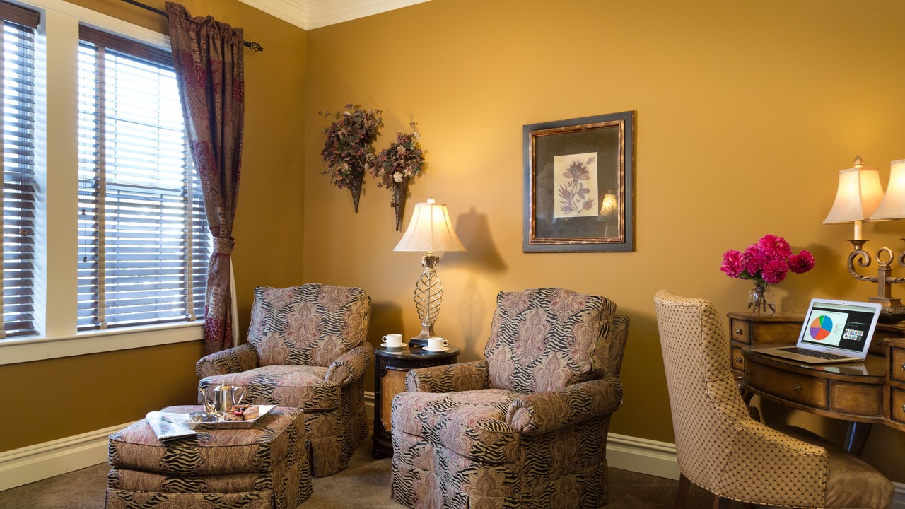 Photo of Livingroom in Leacock-Leola-Bareville