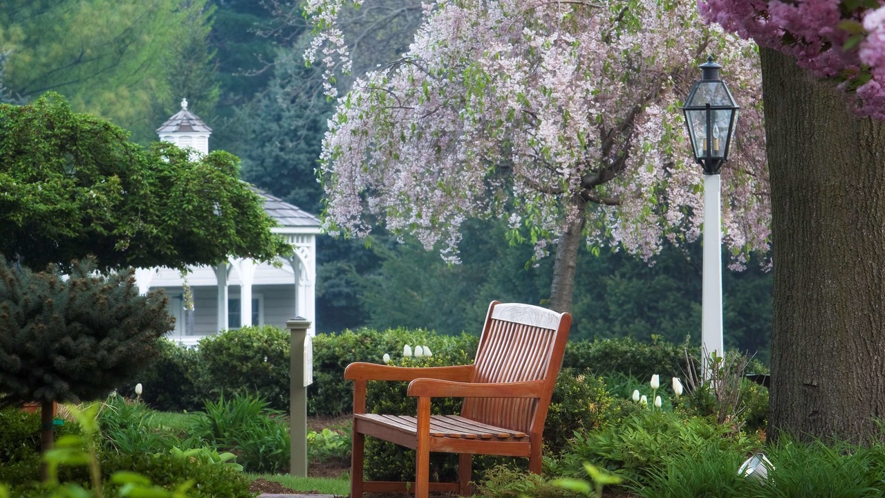 Photo of Outdoor in Leacock-Leola-Bareville