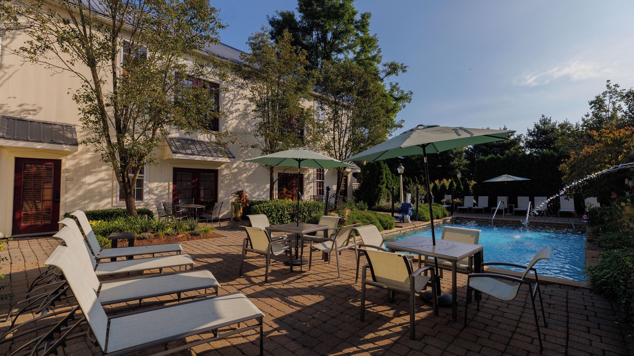 Photo of Outdoor in Leacock-Leola-Bareville
