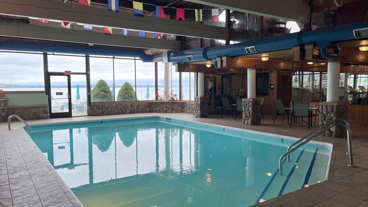 Photo of Outdoor in Traverse City
