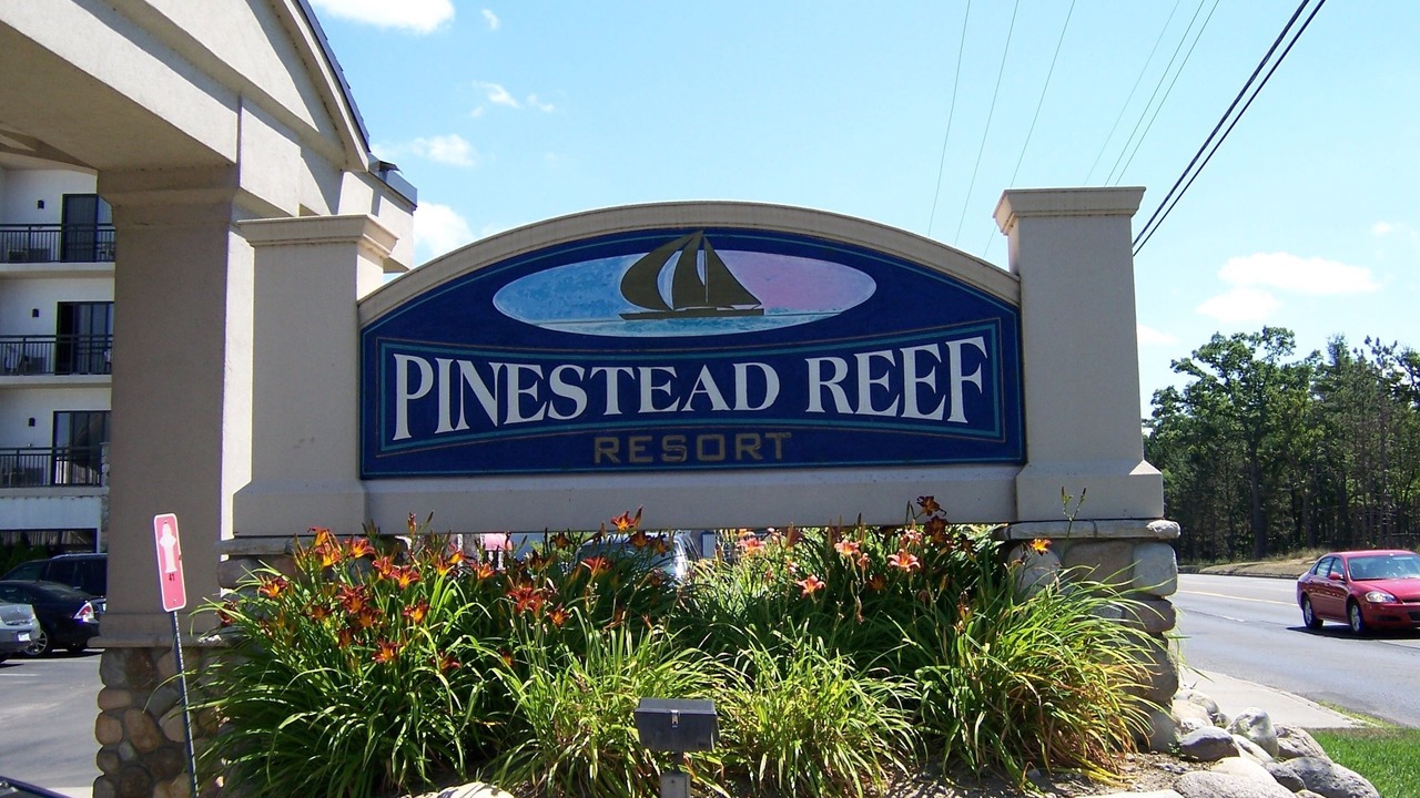 Photo of Outdoor in Traverse City