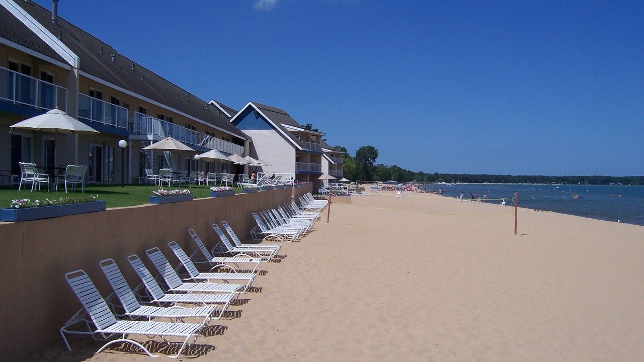 Photo of Others in Traverse City