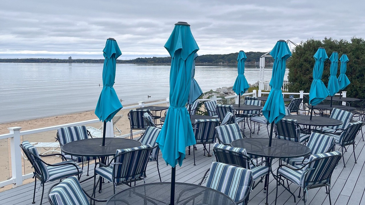 Photo of Outdoor in Traverse City