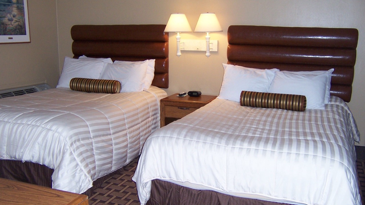 Photo of Bedroom in Traverse City