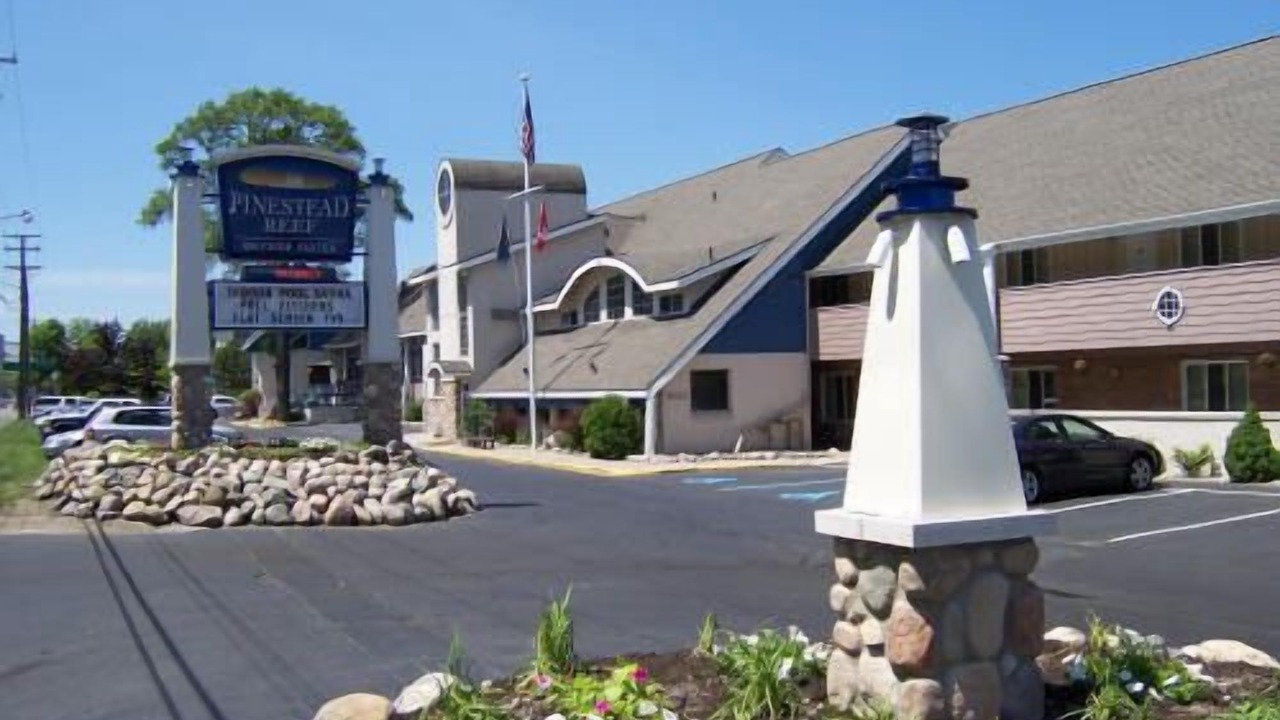 Photo of Outdoor in Traverse City