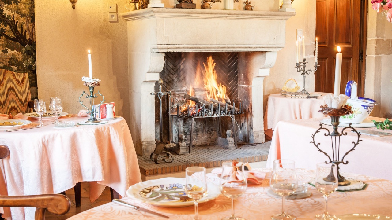 Photo of Others in Replonges