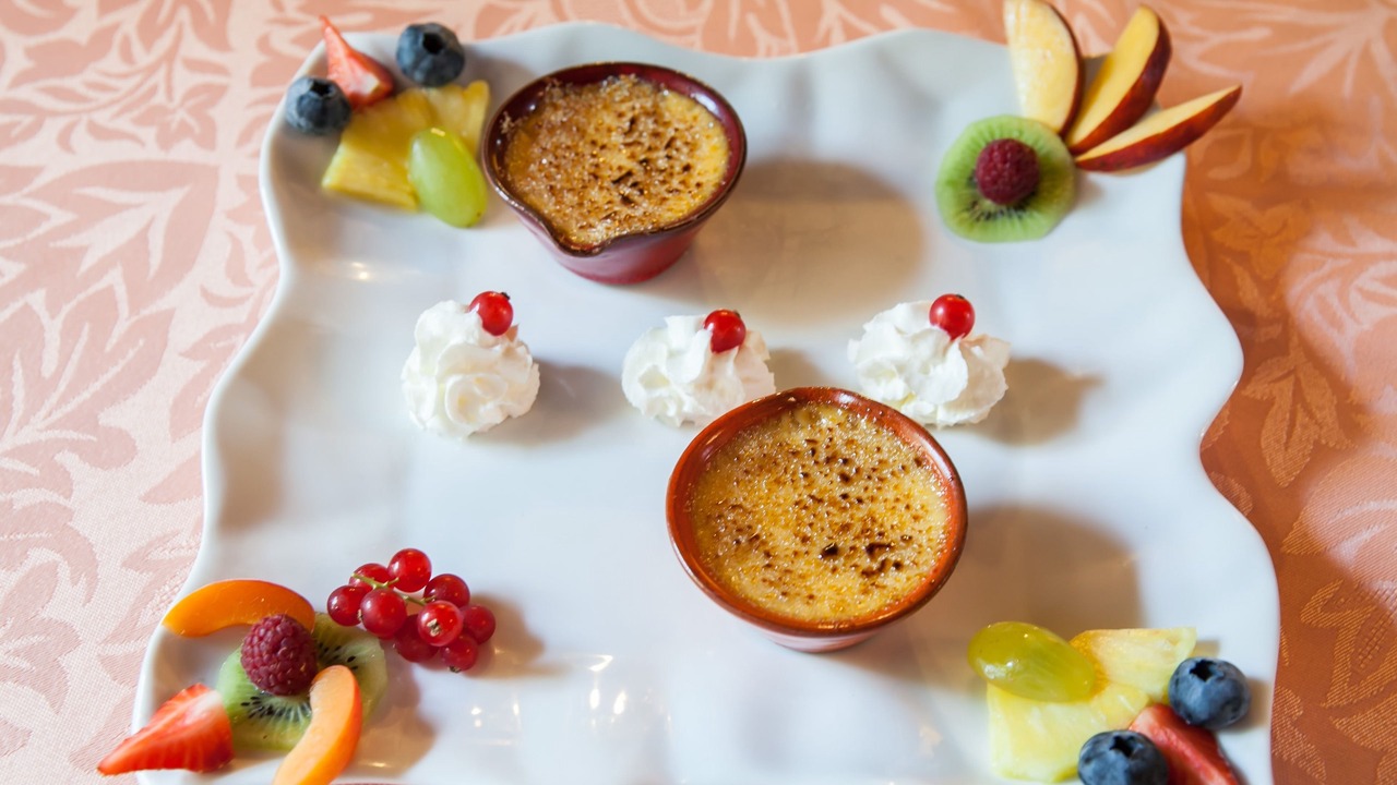 Photo of Others in Replonges