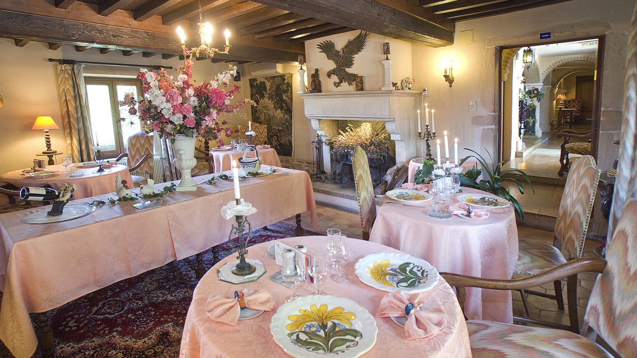 Photo of Others in Replonges