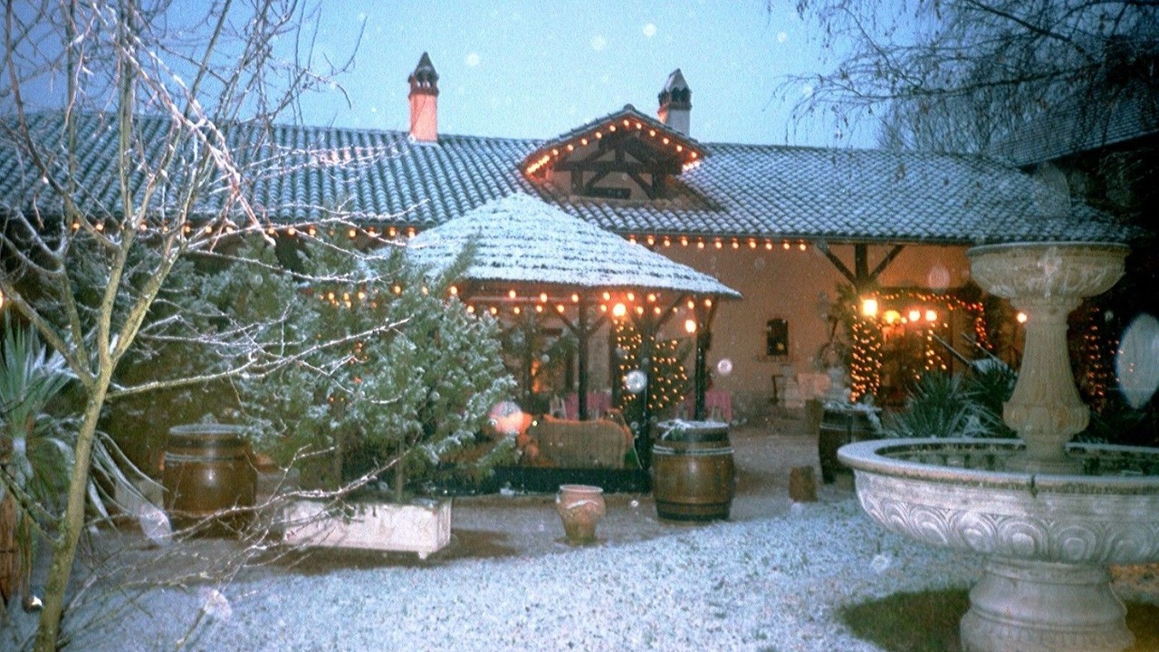 Photo of Outdoor in Replonges