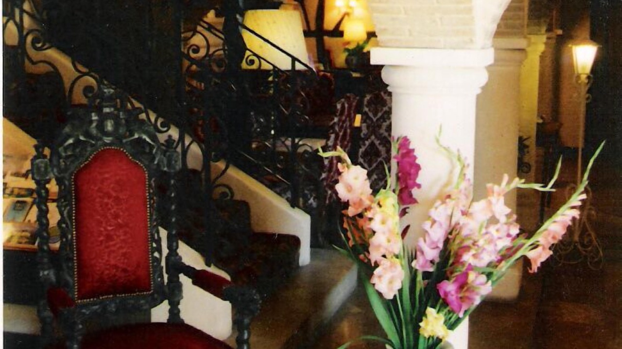 Photo of Others in Replonges