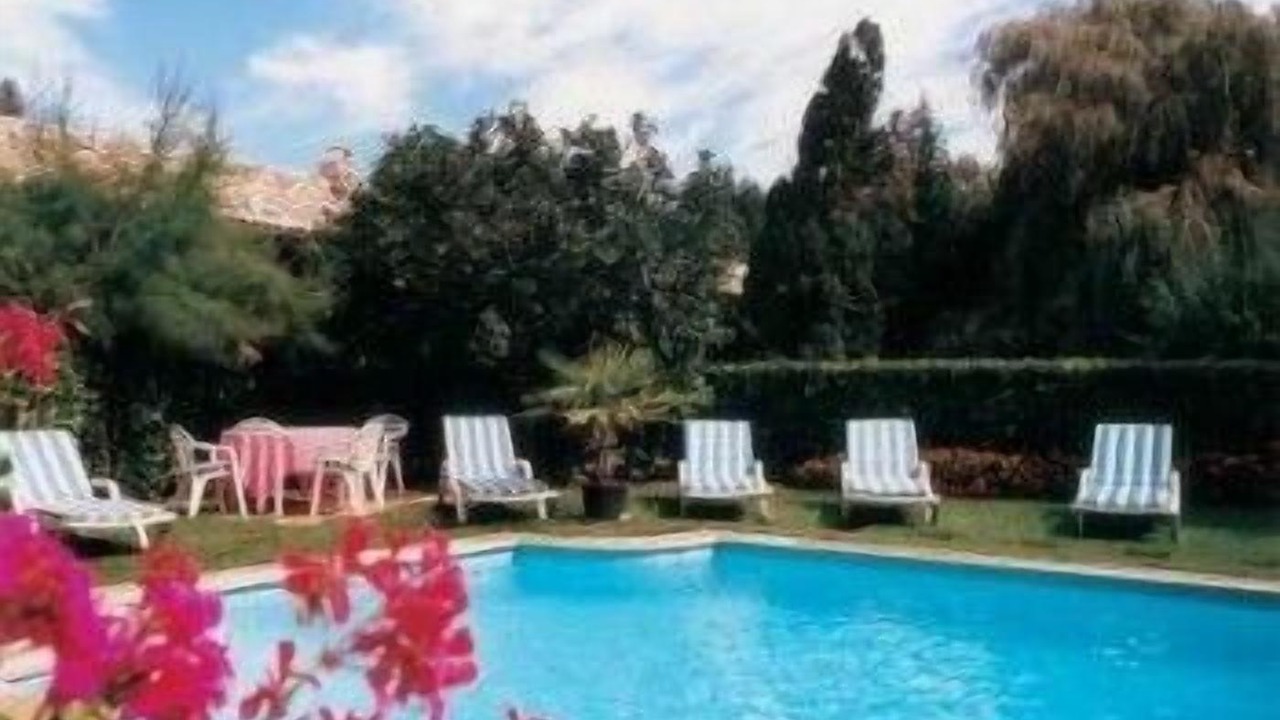 Photo of Outdoor in Replonges