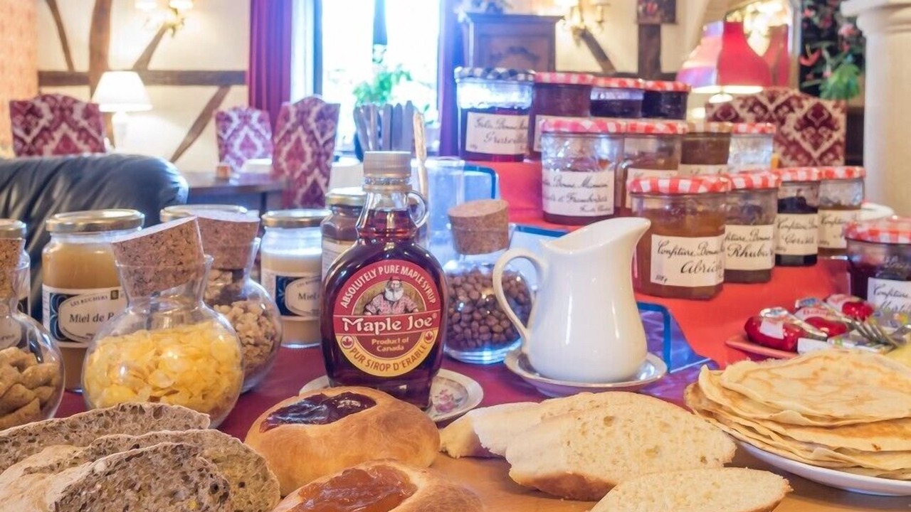 Photo of Others in Replonges