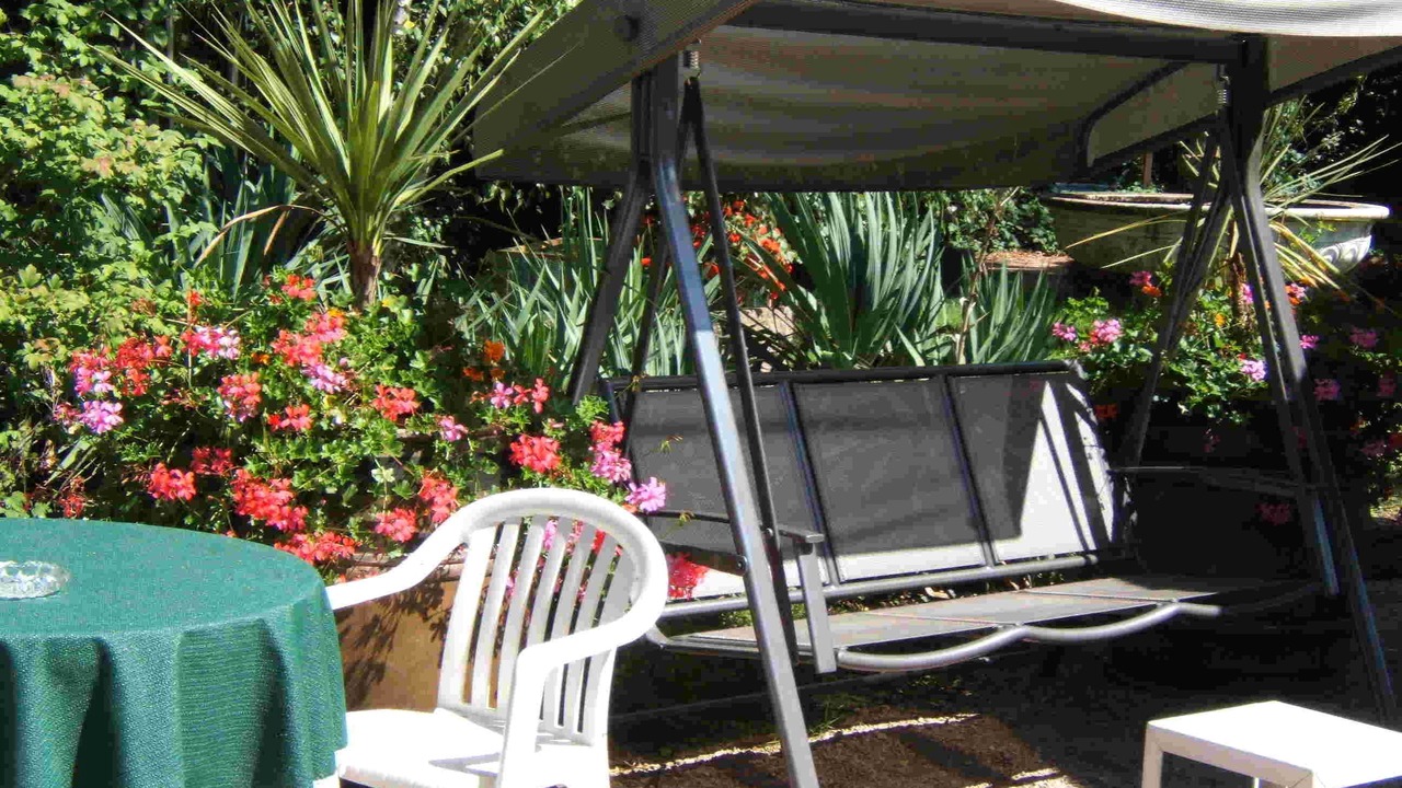 Photo of Outdoor in Replonges