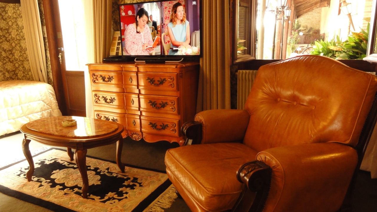 Photo of Bedroom in Replonges