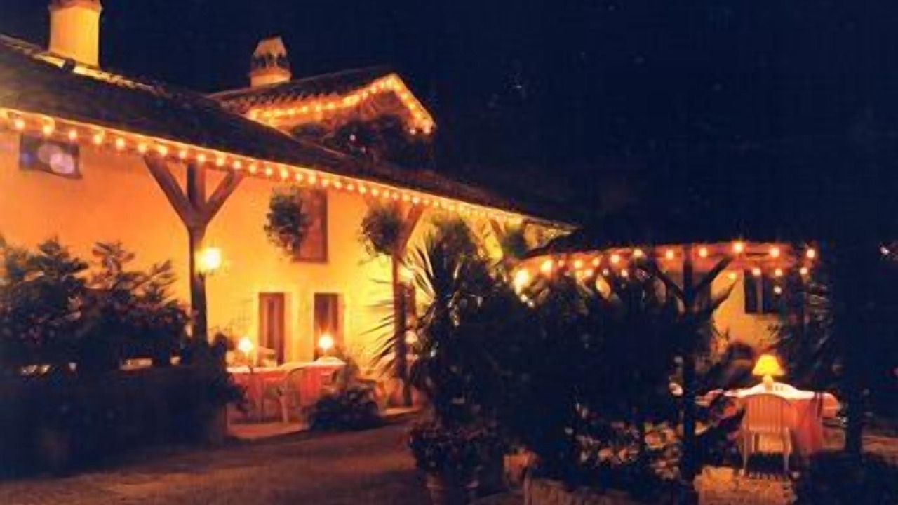 Photo of Outdoor in Replonges