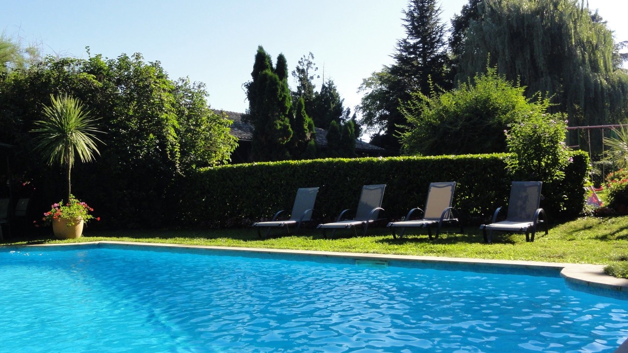 Photo of Outdoor in Replonges