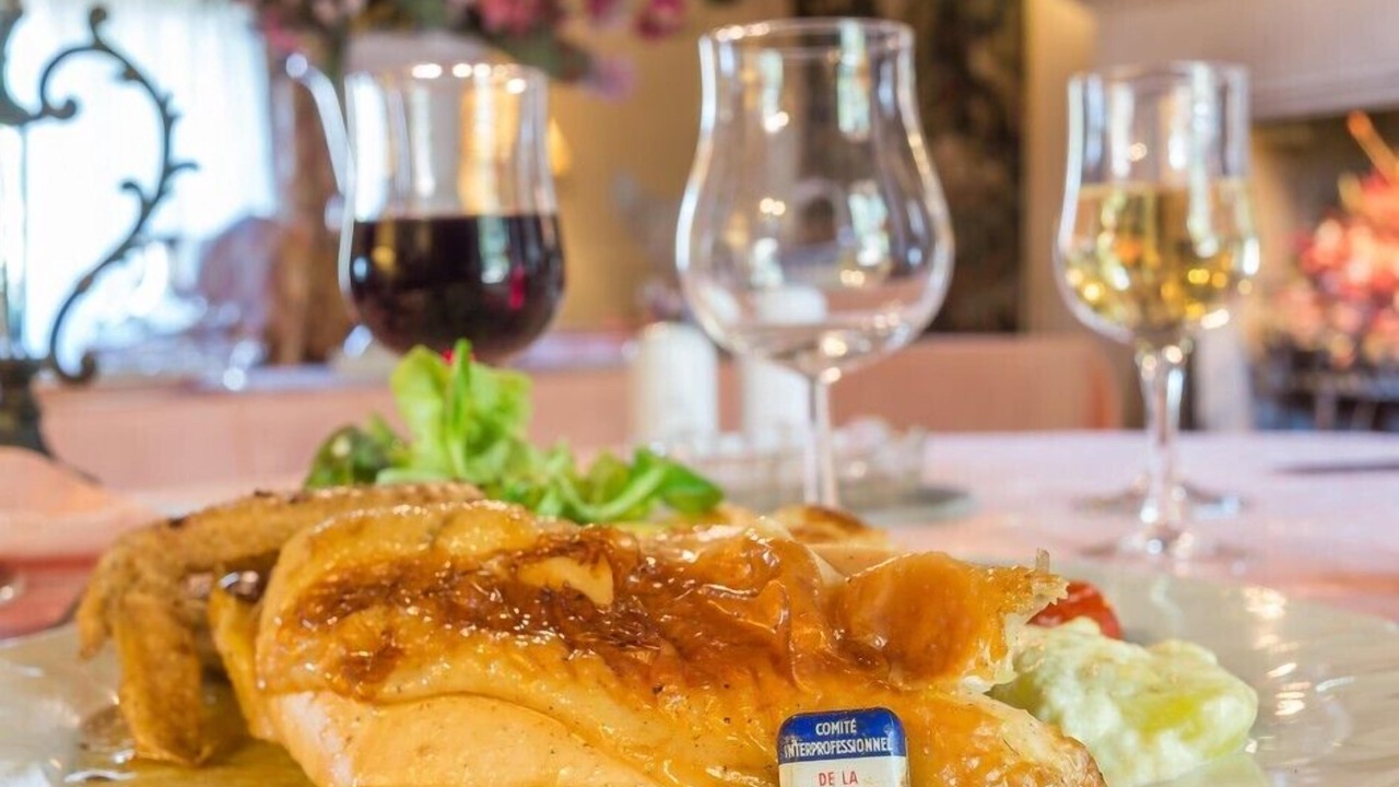 Photo of Others in Replonges