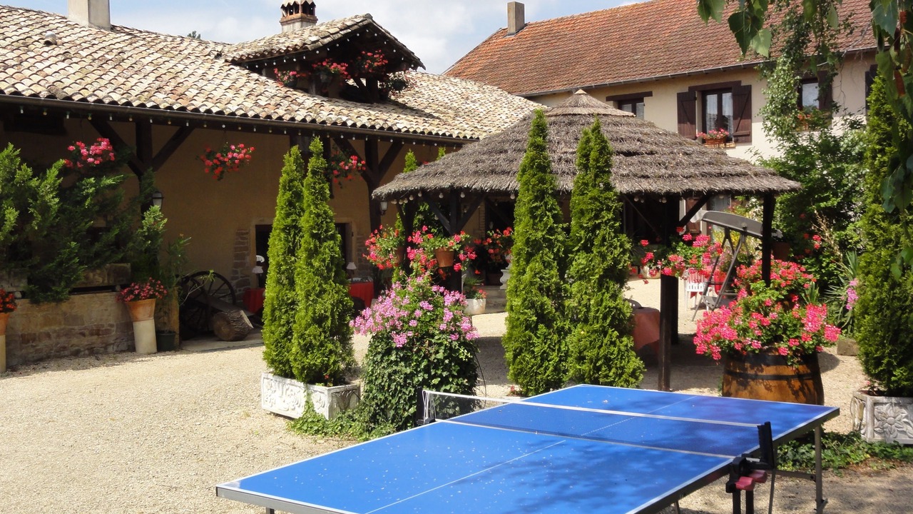 Photo of Others in Replonges