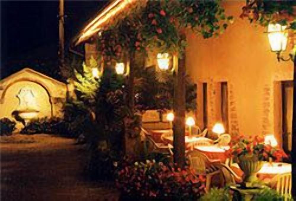 Photo of Outdoor in Replonges