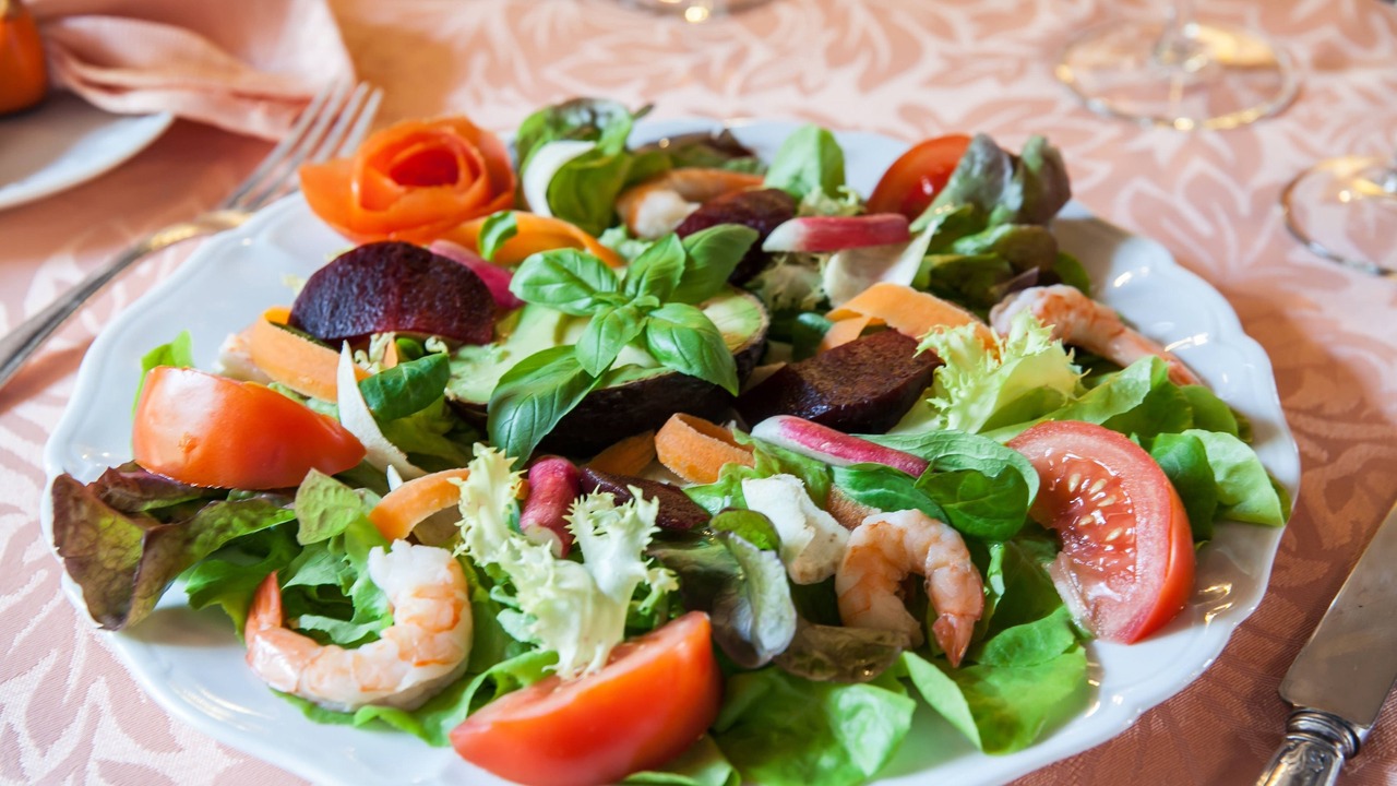 Photo of Others in Replonges