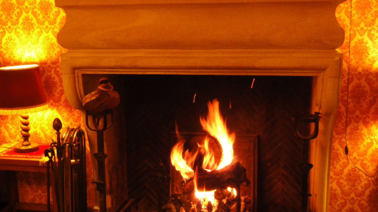 Photo of Others in Replonges