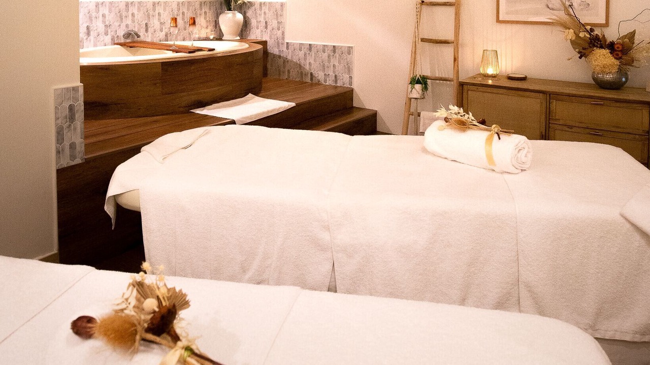 Photo of Others in Urangan