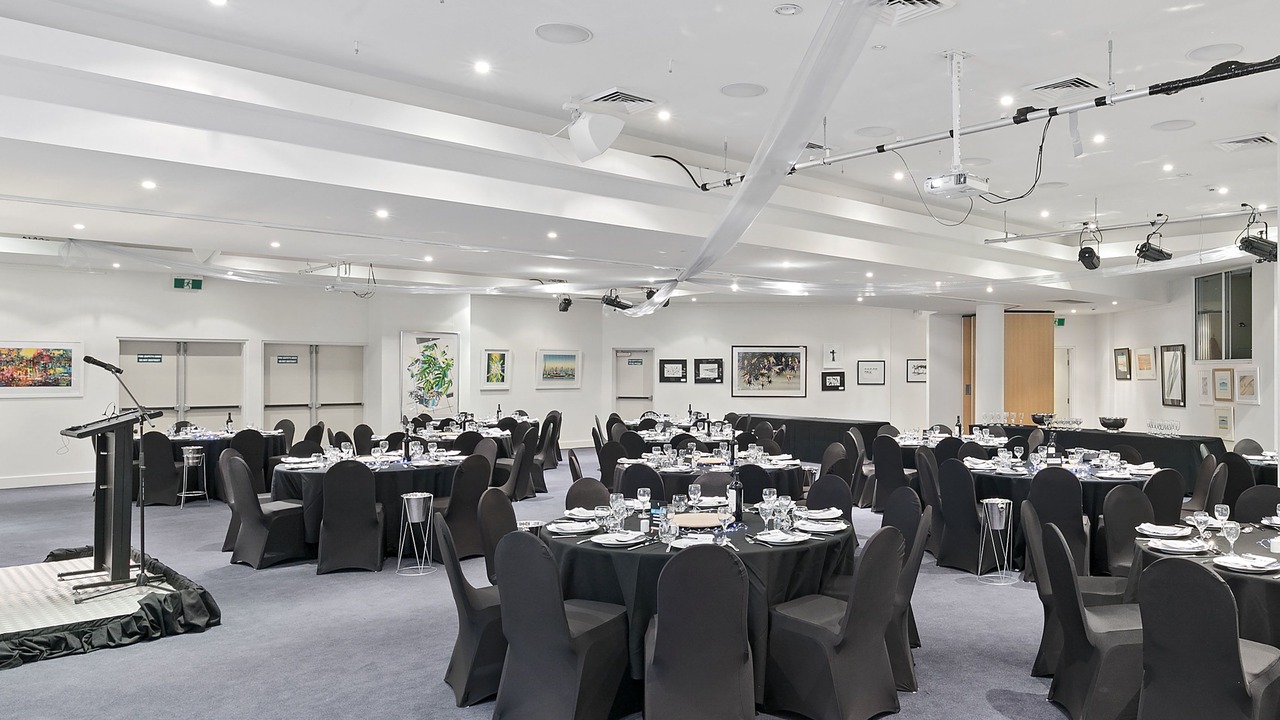 Photo of Others in Urangan