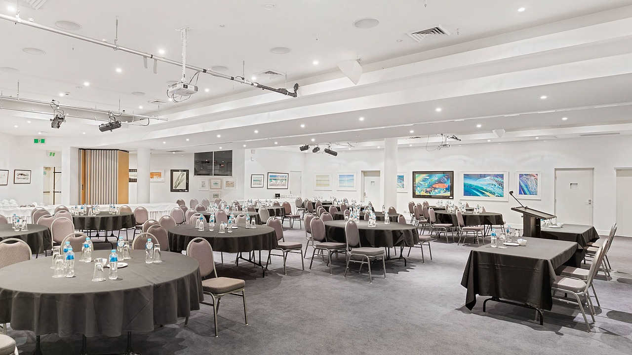 Photo of Others in Urangan