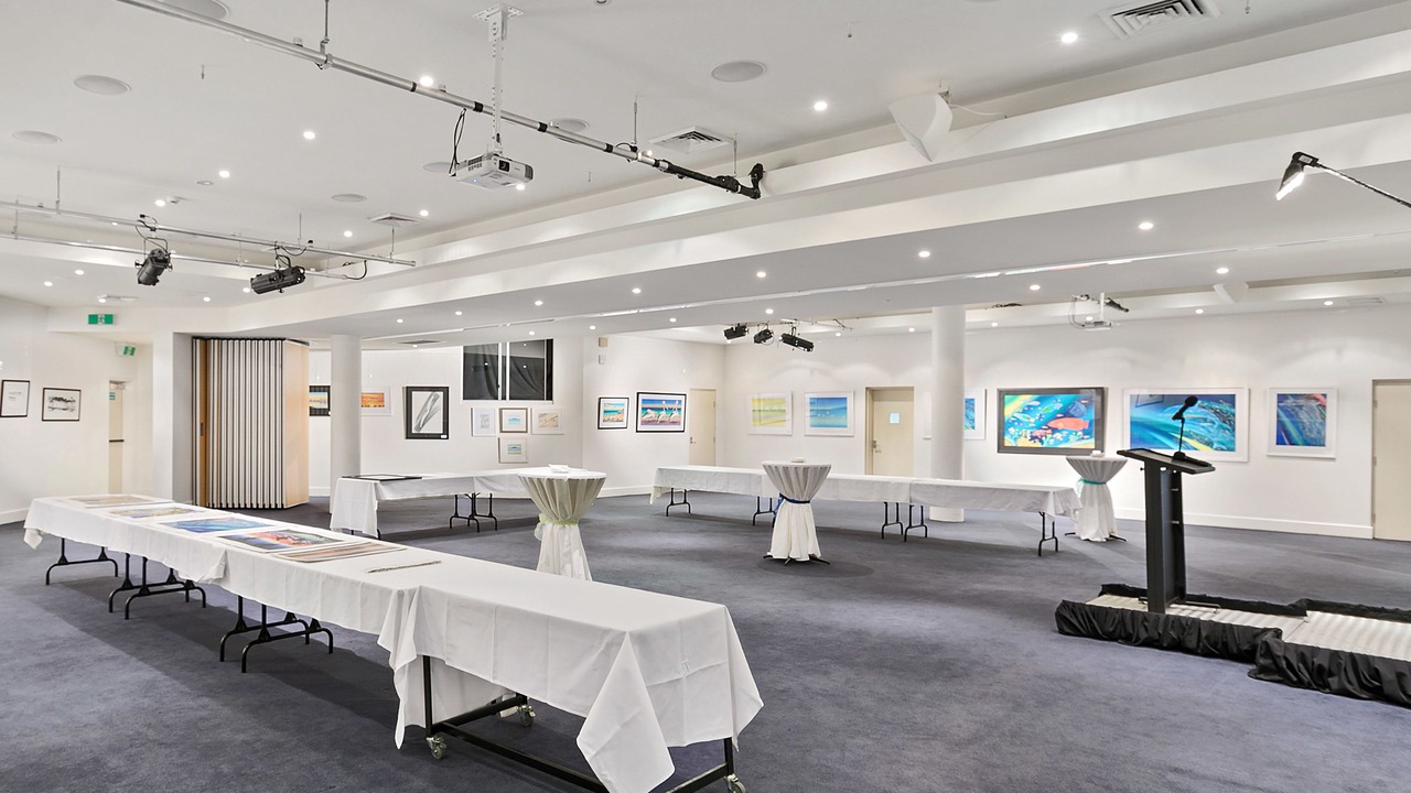 Photo of Others in Urangan