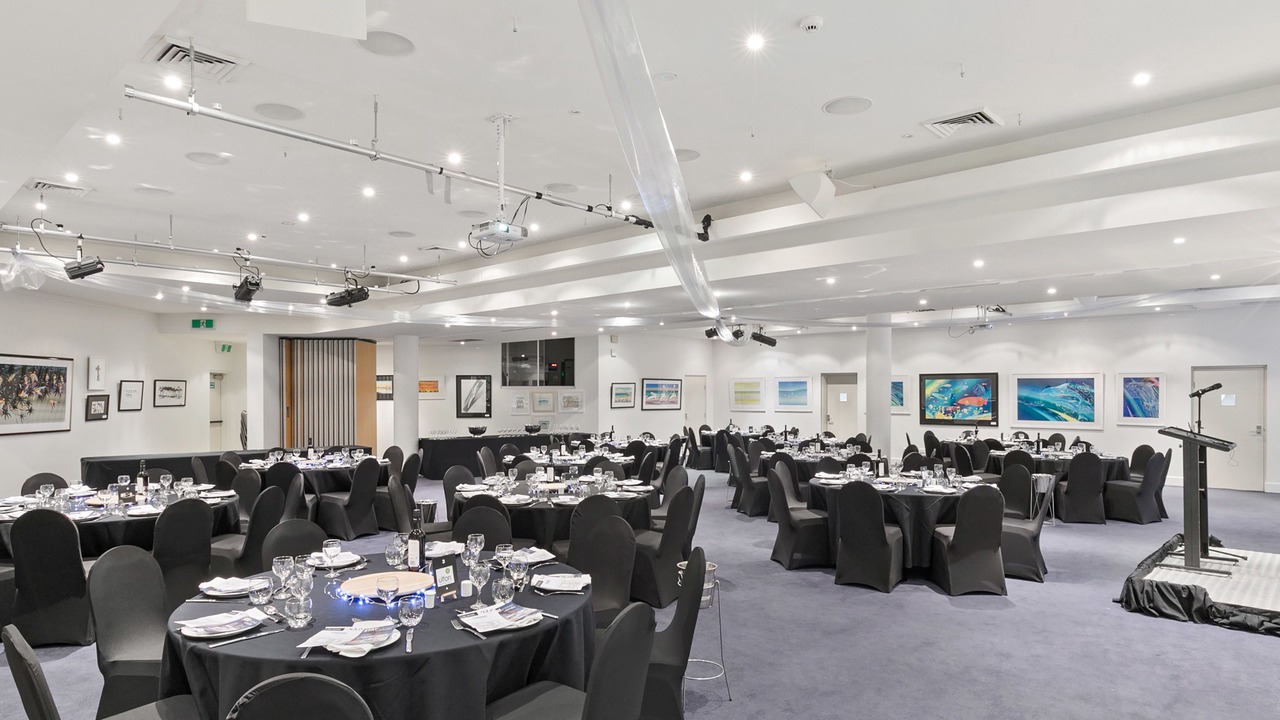 Photo of Others in Urangan