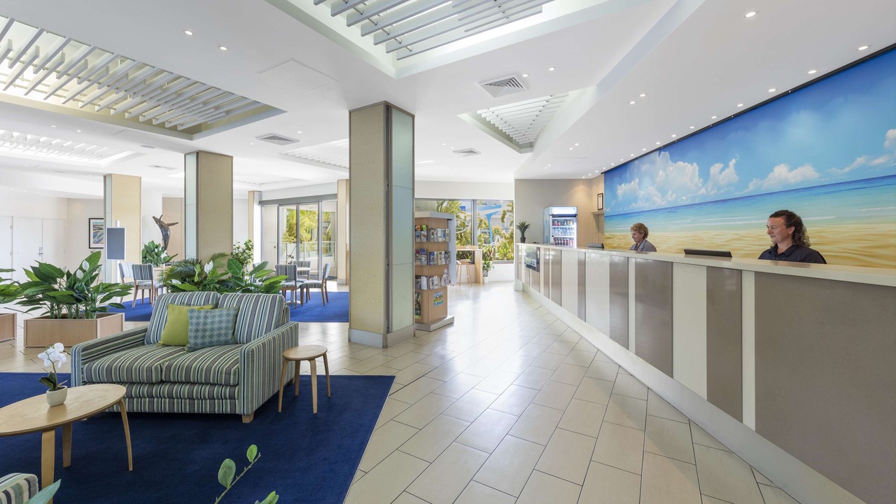 Photo of Others in Urangan