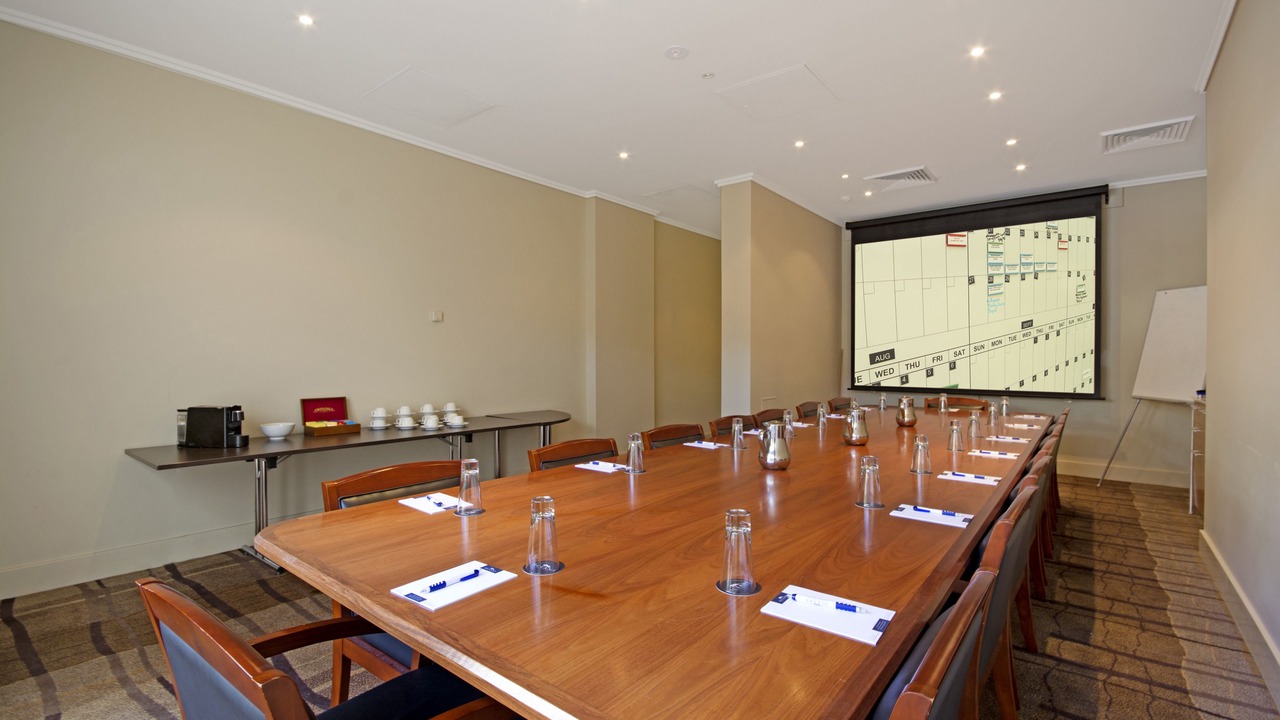 Photo of Others in Urangan