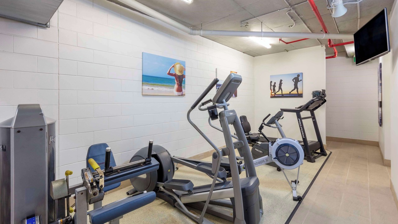 Photo of Others in Urangan