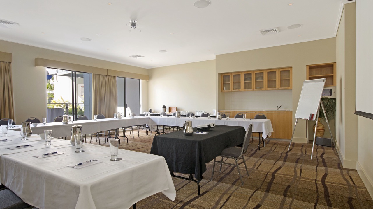 Photo of Others in Urangan