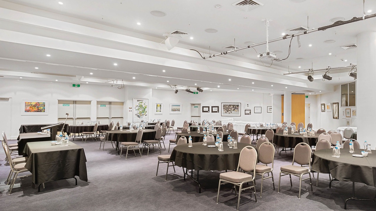 Photo of Others in Urangan