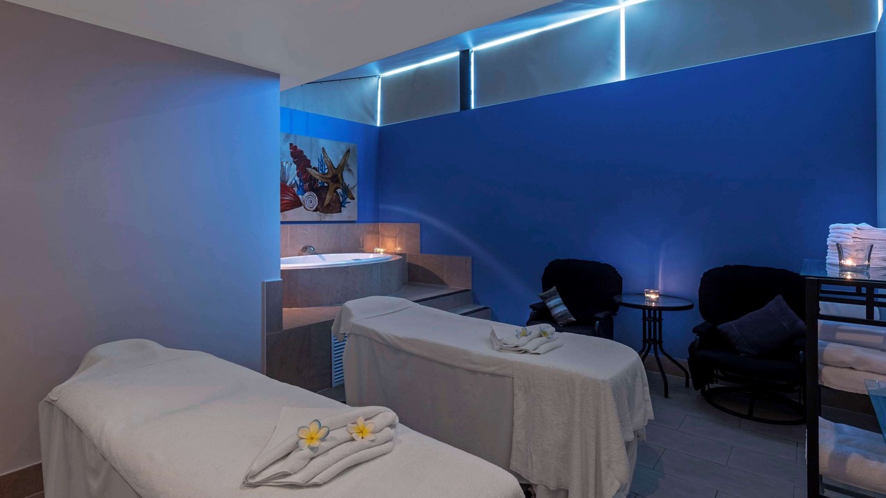 Photo of Others in Urangan