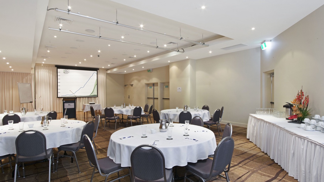 Photo of Others in Urangan