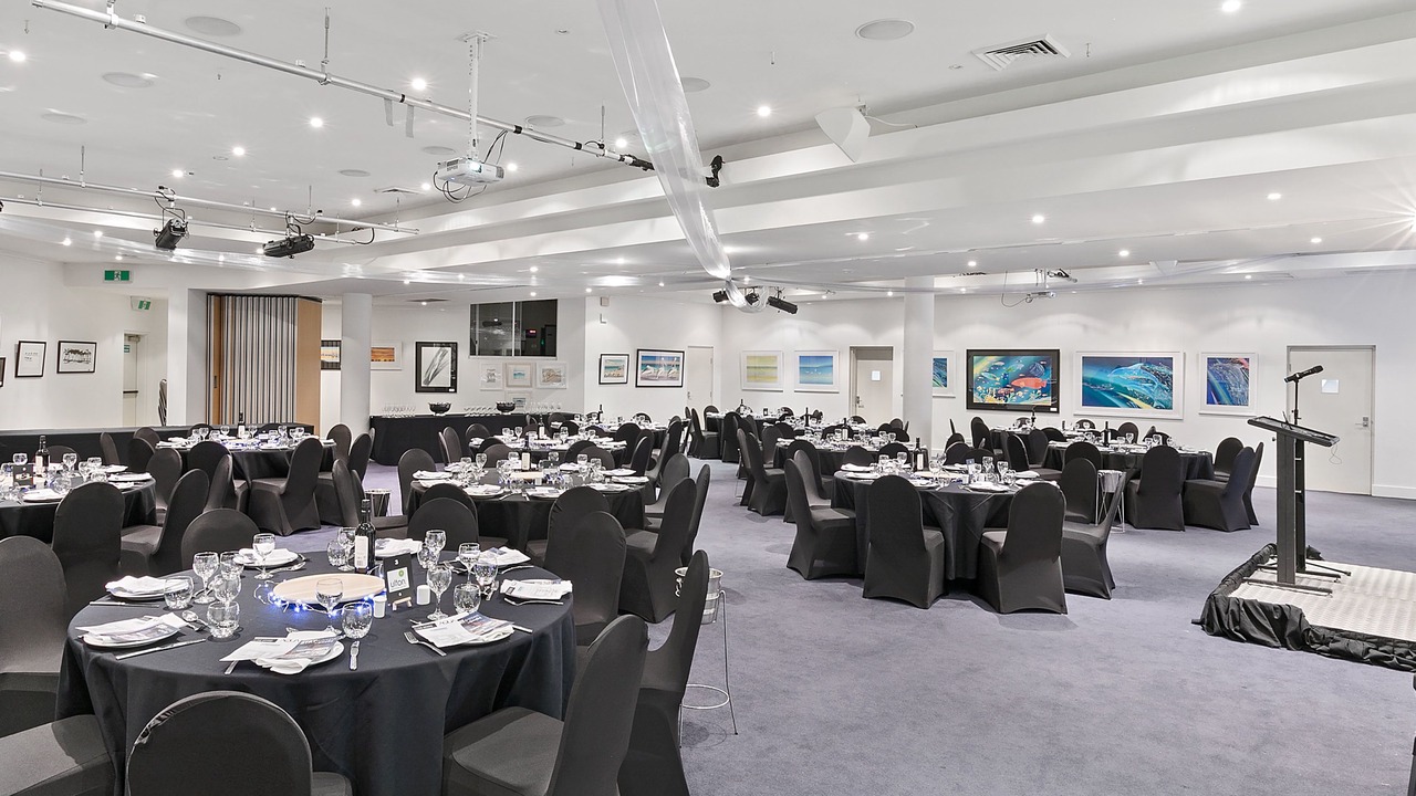 Photo of Others in Urangan